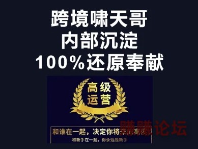 1-191.jpg