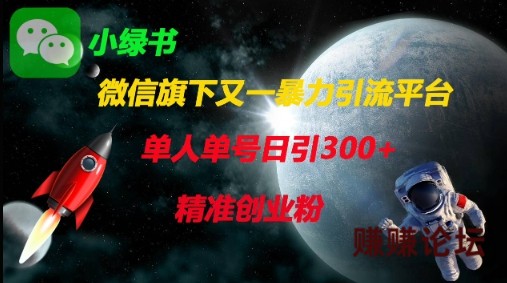 1-201.jpg