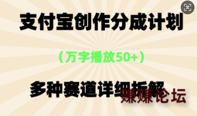 1-213.jpg
