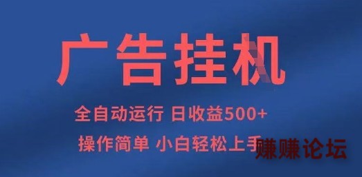 1-249.jpg