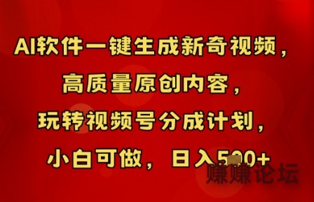 1-242.jpg