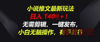 1-281.jpg