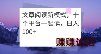 1-309.jpg