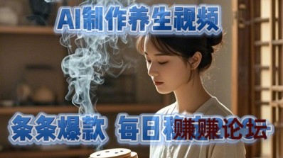 1-310.jpg