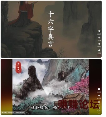 2-5.jpg