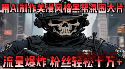 1-443.jpg