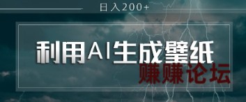1-442.jpg