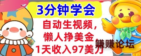 1-476.jpg