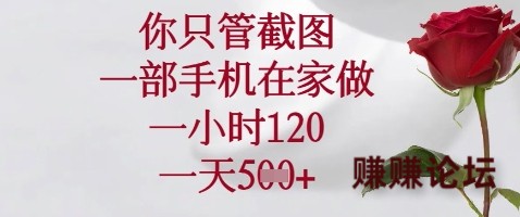 1-471.jpg