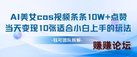 1-488.jpg