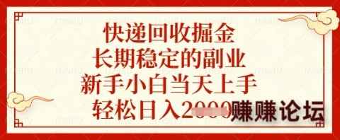 1-507.jpg