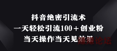 1-510.jpg