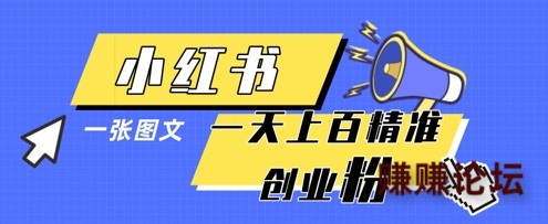 1-555.jpg