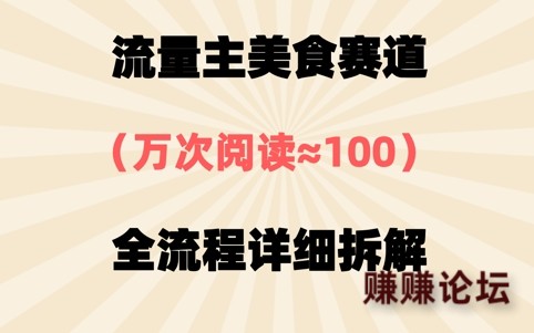 0.jpg