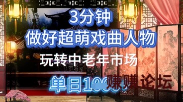 1-595.jpg