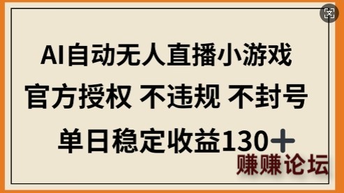 1-612.jpg