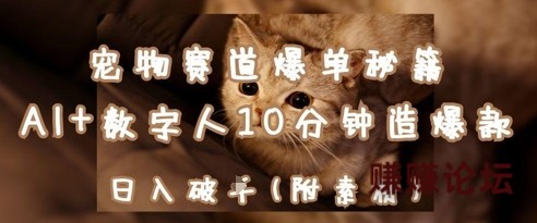1-670.jpg