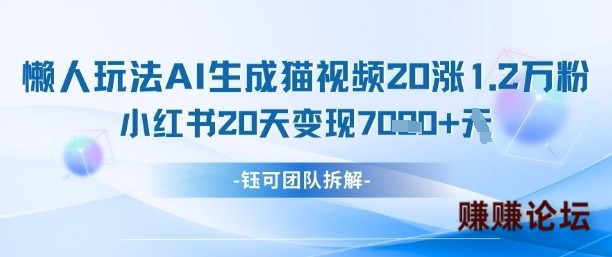 1-721.jpg