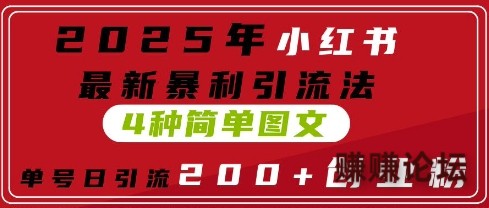 1-770.jpg