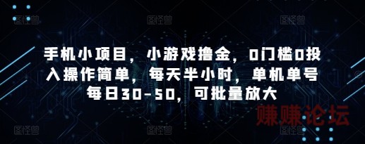 1-804.jpg