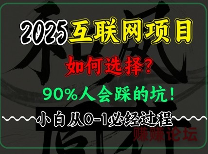1-810.jpg