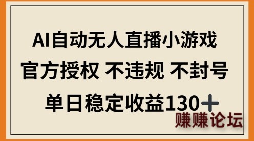 1-817.jpg
