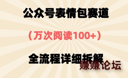 1-840.jpg
