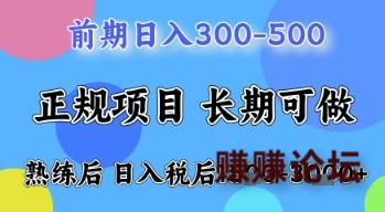 1-833.jpg