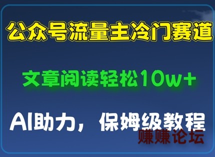 1-811.jpg