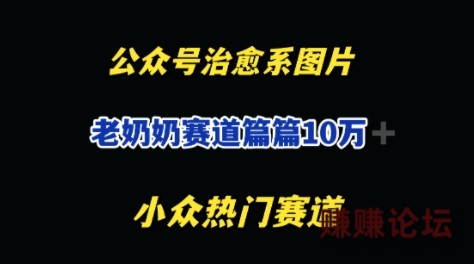 1-855.jpg