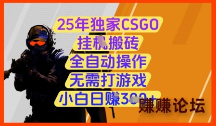 1-861.jpg