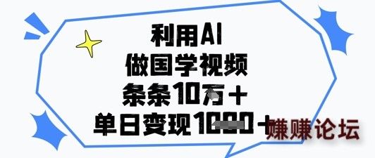 1-898.jpg