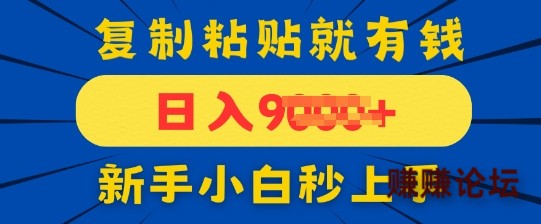 1-889.jpg