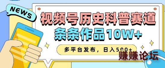 1-915.jpg