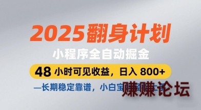 1-924.jpg