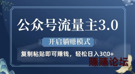 1-21.jpg