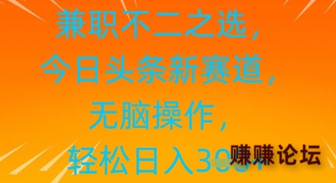 1-913.jpg