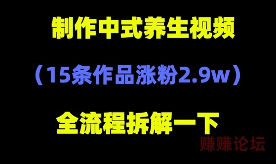 1-61.jpg