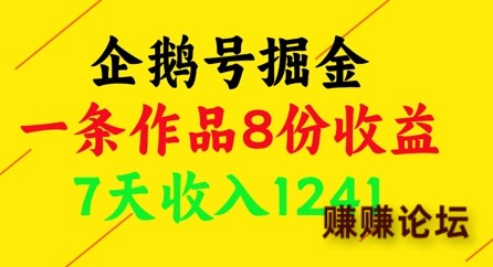 1-85.jpg