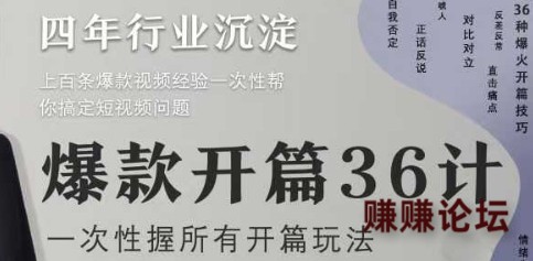 1-96.jpg