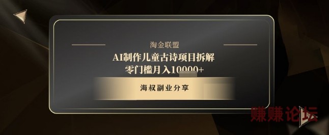 1-115.jpg