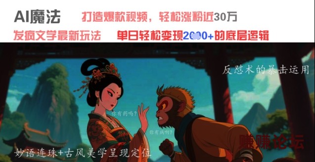 1-127.jpg