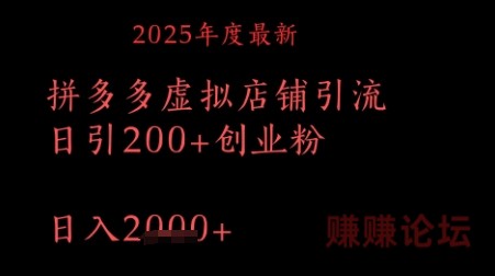 1-160.jpg