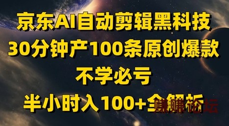 1-174.jpg