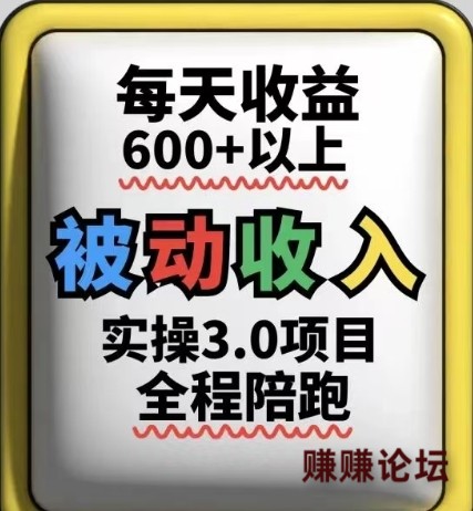 1-138.jpg