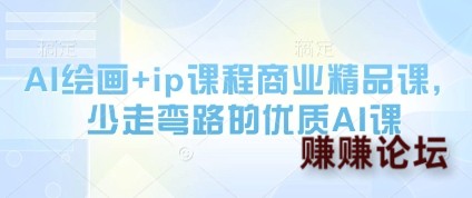 1-187.jpg