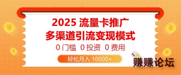 1-204.jpg