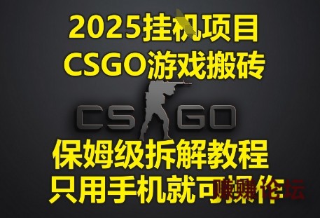 1-201.jpg