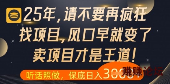 1-198.jpg