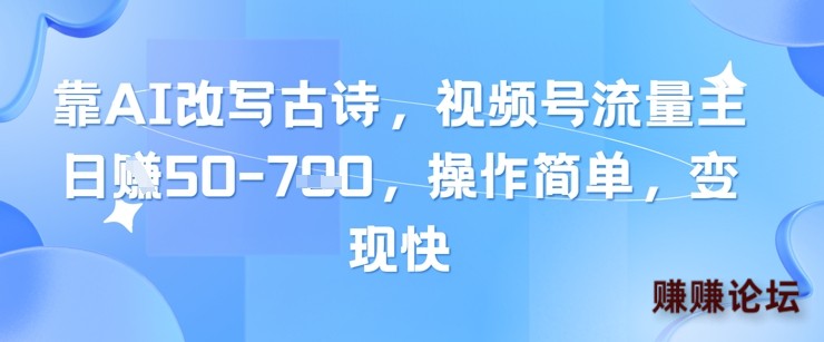 1-229.jpg